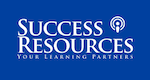 Success Resources logo